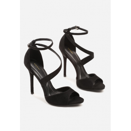 X3169-38-black