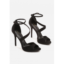 X3169-38-black