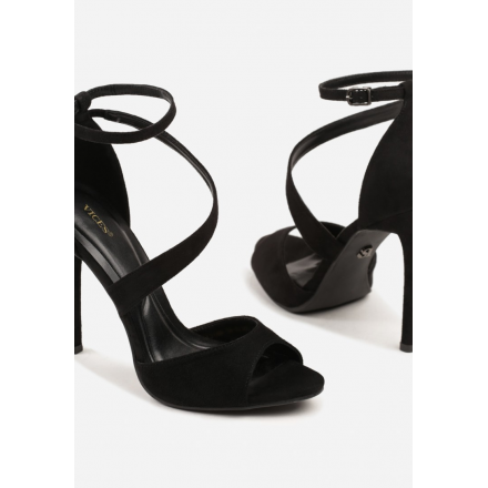 X3169-38-black