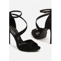 X3169-38-black