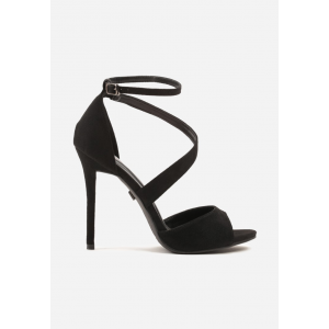 X3169-38-black