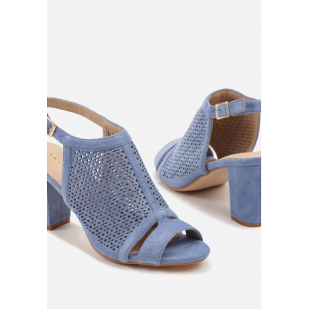 X3039-51-blue
