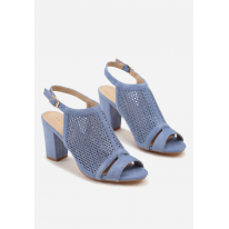 X3039-51-blue