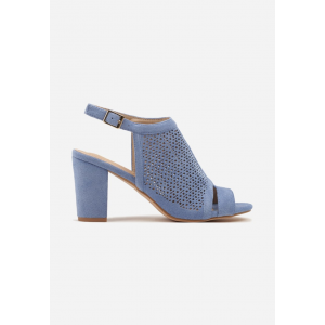 X3039-51-blue