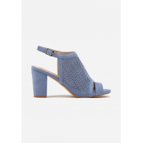 X3039-51-blue