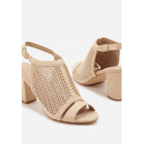 X3039-42-beige