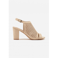 X3039-42-beige