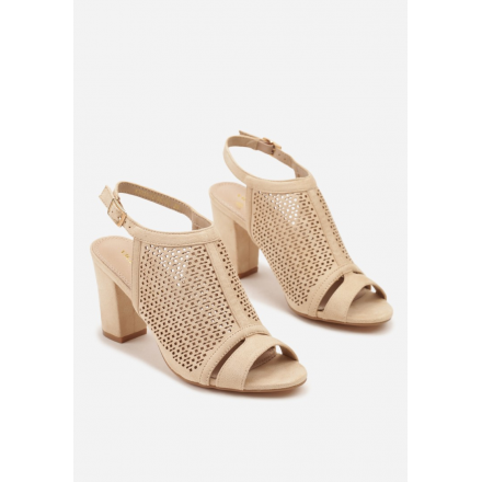 X3039-42-beige