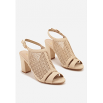 X3039-42-beige