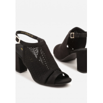 X3039-38-black