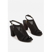 X3039-38-black