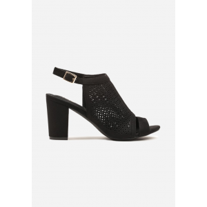 X3039-38-black