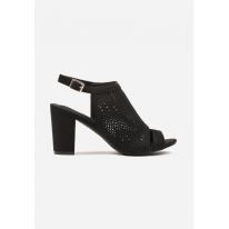 X3039-38-black