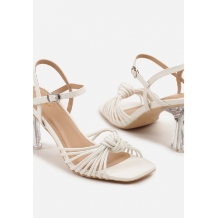 X3108-71-white