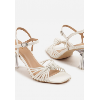 X3108-71-white