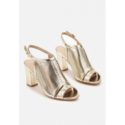 X3039-60-gold