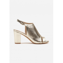 X3039-60-gold