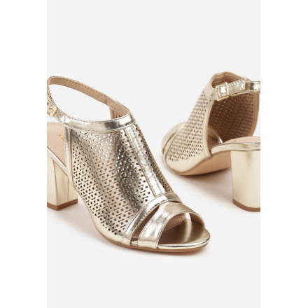 X3039-60-gold