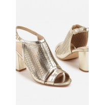 X3039-60-gold