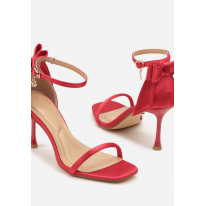 X3063-64-red