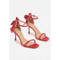 X3063-64-red