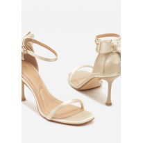 X3063-60-gold