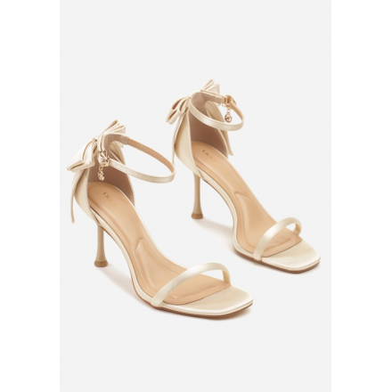X3063-60-gold