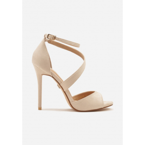 X3169-42-beige