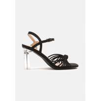 X3108-38-black
