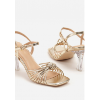 X3108-60-gold