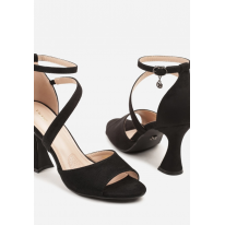 X3060-38-black
