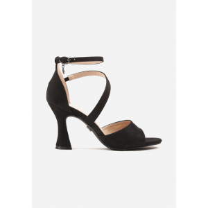 X3060-38-black