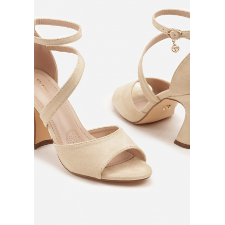 X3060-42-beige