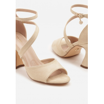 X3060-42-beige