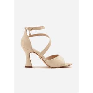 X3060-42-beige