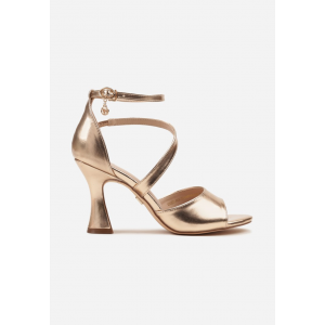 X3060-449-champagne