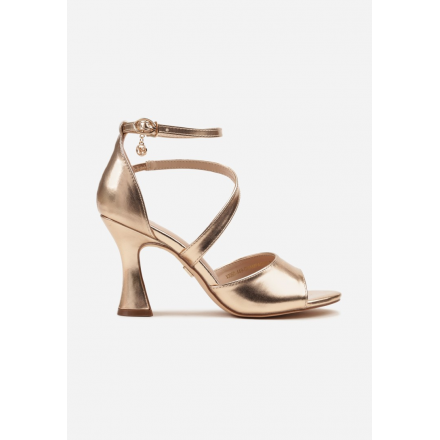 X3060-449-champagne