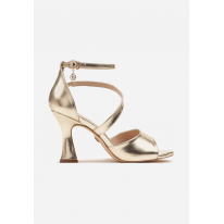 X3060-60-gold