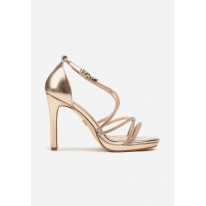 X3167-449-champagne
