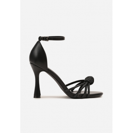 X3046-38-black