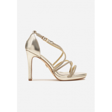 X3167-60-gold