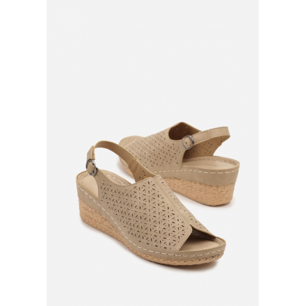 X3144-85-khaki