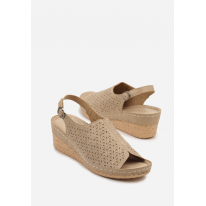 X3144-85-khaki