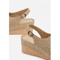 X3144-85-khaki