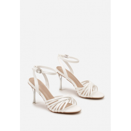 Z4-L8327-01-71-white