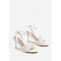 Z4-L8327-01-71-white