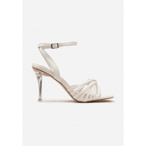 Z4-L8327-01-71-white
