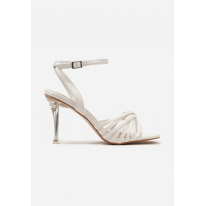 Z4-L8327-01-71-white