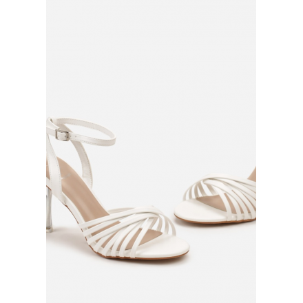Z4-L8327-01-71-white