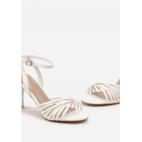 Z4-L8327-01-71-white